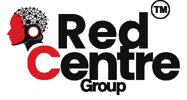 Red Centre Group Logo Alice Springs