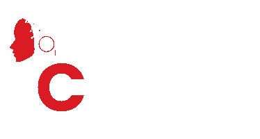Red Centre Group Logo - NT Digital Agency